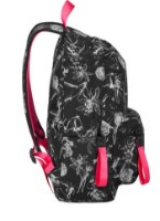 Женский рюкзак American Tourister Urban Groove (135253/L110) фото №4 — интернет-магазин Desire.md