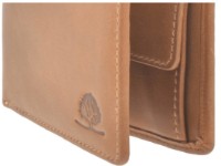 Кошелёк Greenburry Tornado (1089-24) фото №2 — интернет-магазин Desire.md