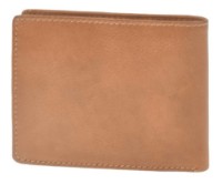 Кошелёк Greenburry Tornado (1089-24) фото №3 — интернет-магазин Desire.md