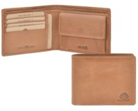 Кошелёк Greenburry Tornado (1089-24) фото №6 — интернет-магазин Desire.md