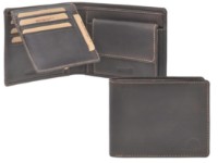 Portofel Greenburry Tornado (1090-22) imaginea #5 — magazin online Desire.md