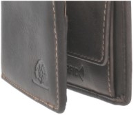 Кошелёк Greenburry Tornado (1092-22) фото №3 — интернет-магазин Desire.md