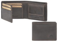 Кошелёк Greenburry Tornado (1092-22) фото №6 — интернет-магазин Desire.md