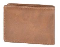 Кошелёк Greenburry Tornado (1092-24) фото №3 — интернет-магазин Desire.md