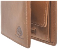 Кошелёк Greenburry Tornado (1092-24) фото №4 — интернет-магазин Desire.md