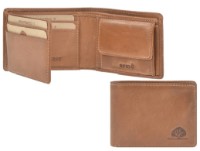 Кошелёк Greenburry Tornado (1092-24) фото №2 — интернет-магазин Desire.md