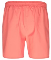 Slip de înot pentru bărbați Speedo Essentials 16 Wsht Am Orange, s.S