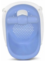 Стульчик для купания Moni Bernie Blue фото №4 — интернет-магазин Desire.md