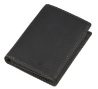 Кошелёк Greenburry Vintage (1701-RFID-20) фото №6 — интернет-магазин Desire.md