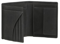 Кошелёк Greenburry Vintage (1701-RFID-20) фото №7 — интернет-магазин Desire.md