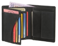 Кошелёк Greenburry Vintage (1701-RFID-20) фото №8 — интернет-магазин Desire.md