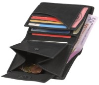 Кошелёк Greenburry Vintage (1701-RFID-20) фото №2 — интернет-магазин Desire.md