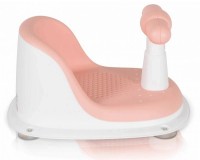 Стульчик для купания Moni Bernie Pink фото №4 — интернет-магазин Desire.md