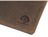 Кошелёк Greenburry Vintage (1705A-RFID-25) фото №5 — интернет-магазин Desire.md