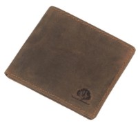 Кошелёк Greenburry Vintage (1705A-RFID-25) фото №4 — интернет-магазин Desire.md