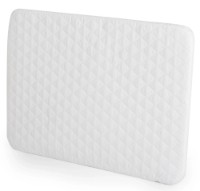 Колыбель Moni Day n Night 2in1 Grey фото №5 — интернет-магазин Desire.md