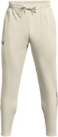 Мужские спортивные штаны Under Armour Terry Pant Beige, s.L