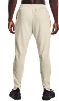 Мужские спортивные штаны Under Armour Terry Pant Beige, s.L