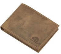 Кошелёк Greenburry Vintage (1799-RFID-25) фото №7 — интернет-магазин Desire.md