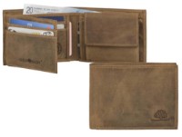 Кошелёк Greenburry Vintage (1799-RFID-25) фото №2 — интернет-магазин Desire.md