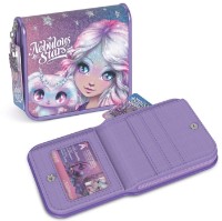 Portofel Nebulous Stars Estrelia (12622)