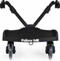 Подножка для коляски Moni Follow Me фото №2 — интернет-магазин Desire.md