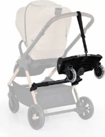 Подножка для коляски Moni Follow Me фото №3 — интернет-магазин Desire.md