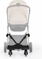 Подножка для коляски Moni Follow Me фото №4 — интернет-магазин Desire.md