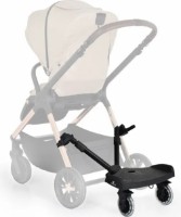 Подножка для коляски Moni Follow Me фото №5 — интернет-магазин Desire.md