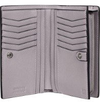 Portofel Samsonite Every-Time 2.0 SLG (149540/A188) imaginea #2 — magazin online Desire.md