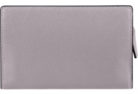 Portofel Samsonite Every-Time 2.0 SLG (149540/A188) imaginea #3 — magazin online Desire.md