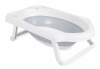 Ванночка Moni Hawaii Grey фото №3 — интернет-магазин Desire.md