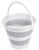 Ванночка Moni Hawaii Grey фото №6 — интернет-магазин Desire.md