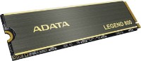 Solid State Drive (SSD) Adata Legend 800 2Tb (ALEG-800-2000GCS) imaginea #5 — magazin online Desire.md
