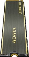 Solid State Drive (SSD) Adata Legend 800 2Tb (ALEG-800-2000GCS) imaginea #6 — magazin online Desire.md