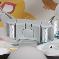 Scaun de masa Moni Kiwi 123 imaginea #7 — magazin online Desire.md