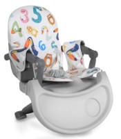 Scaun de masa Moni Kiwi 123 imaginea #1 — magazin online Desire.md