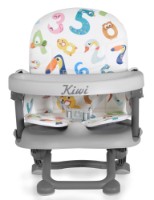 Scaun de masa Moni Kiwi 123 imaginea #2 — magazin online Desire.md