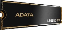 SSD накопитель Adata Legend 900 2Tb (SLEG-900-2TCS) фото №3 — интернет-магазин Desire.md