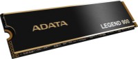 SSD накопитель Adata Legend 900 2Tb (SLEG-900-2TCS) фото №4 — интернет-магазин Desire.md