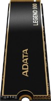 SSD накопитель Adata Legend 900 2Tb (SLEG-900-2TCS) фото №5 — интернет-магазин Desire.md