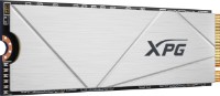 SSD накопитель Adata XPG Gammix S60 1Tb (AGAMMIXS60-1T-CS) фото №2 — интернет-магазин Desire.md