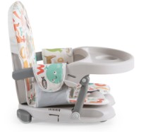 Scaun de masa Moni Kiwi ABC imaginea #6 — magazin online Desire.md