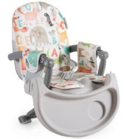 Scaun de masa Moni Kiwi ABC imaginea #1 — magazin online Desire.md