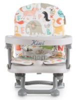 Scaun de masa Moni Kiwi ABC imaginea #2 — magazin online Desire.md