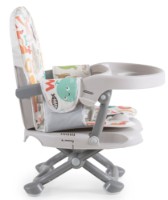 Scaun de masa Moni Kiwi ABC imaginea #3 — magazin online Desire.md