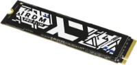 Solid State Drive (SSD) Goodram IRDM Pro Slim 4Tb (IRP-SSDPR-P44S-4K0-80) imaginea #2 — magazin online Desire.md