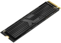 SSD накопитель Goodram IRDM Pro w/Heatsink 1Tb (IRP-SSDPR-P44A-1K0-80) фото №2 — интернет-магазин Desire.md