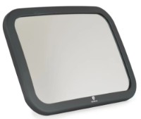 Дополнительное зеркало Moni Lupah