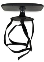 Дополнительное зеркало Moni Lupah фото №2 — интернет-магазин Desire.md